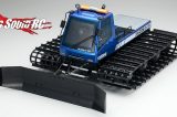 Kyosho 1/12th EP Blizzard SR 2.4ghz RTR - NEW